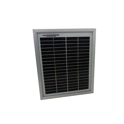 Phaesun Solarmodul Sun Plus 5 J 310425