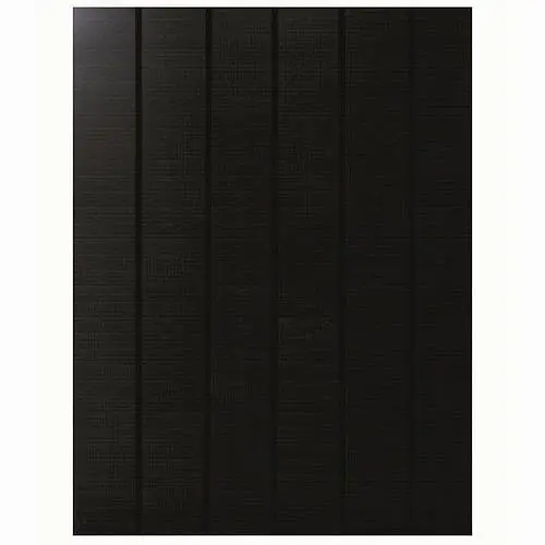 Phaesun Sun Pearl 150 Monokristallines Solarmodul 150 Wp 12 V 310347