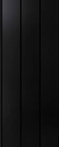 Phaesun Sun Pearl 75 Monokristallines Solarmodul 75 Wp 12 V