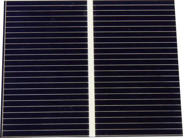 Sol Expert 60010 60010 Solarmodul mit Wechselrichter