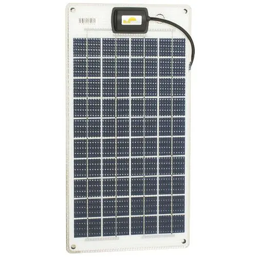 Sunware Solarmodul 20143 15Wp 310232