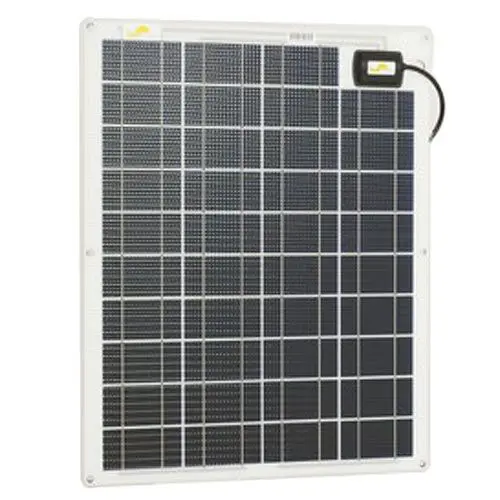 Sunware Solarmodul 20164 42Wp 310237