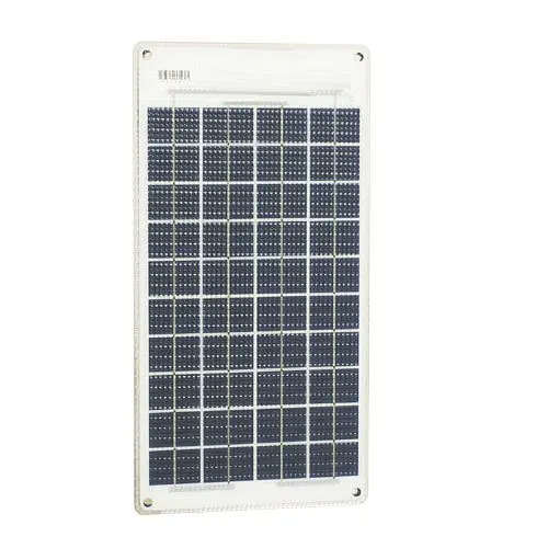 Sunware Solarmodul 40143 15Wp 310241