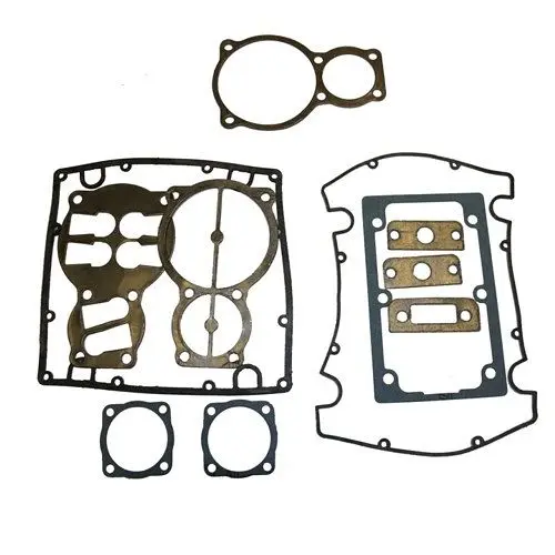AEROTEC O-Ringssatz - B6000 Aggregat 6050057