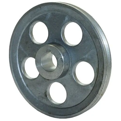 AEROTEC Riemenscheibe 170 x 28 - 1 SPZ 9076887