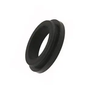Contracor Gummidichtung CFT-0/CQP-0/CQT-0 VE: 80 Stück 10110981