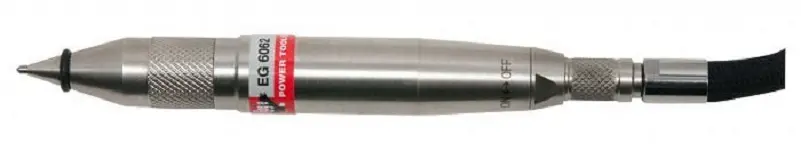 Eagle Gravierstift VE: 20 Stück EG6062