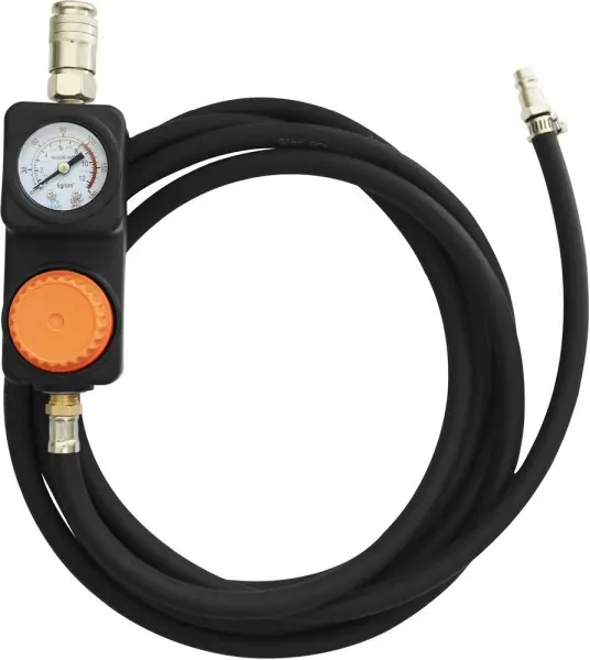 Güde Mobiler Druckminderer MDM 300 02832 4015671643698