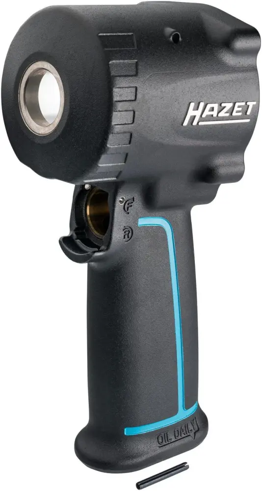 Hazet Gehäuse für 9012 M-1 9012M-1-06/3 4000896219810