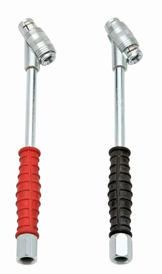 PCL Doppelseitiger Momentstecker offenes Ende CO3A03