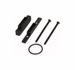 Riegler Hantikerbausatz Verblockungsset inkl. 2 Schrauben 100040