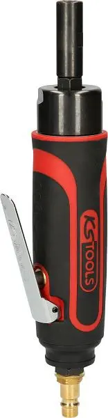 KS Tools 1/4" Druckluft-Radiermaschine 4.000U/min 515.5445