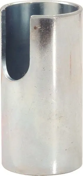 KS Tools Eckventil-Einschraubhilfe 116.2032