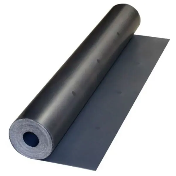 Karl Dahm Milchtütenpapier 50 m 11712