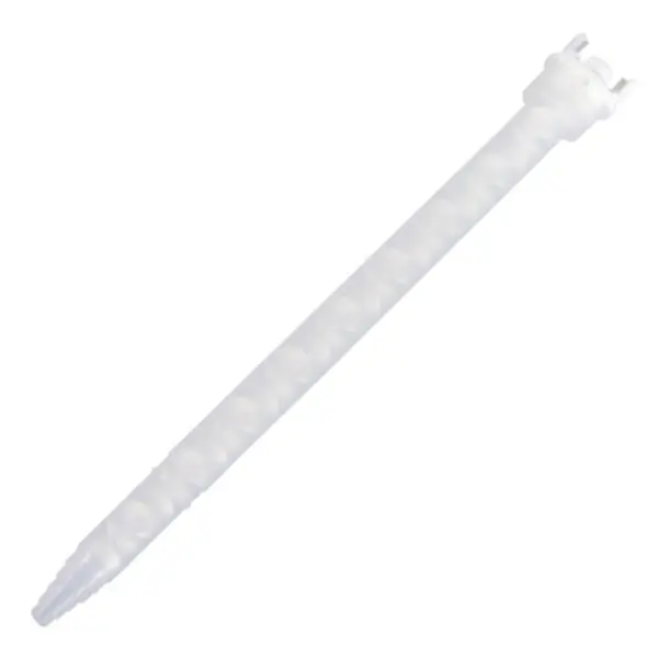 Karl Dahm Mischdüse 12 Stück zu Everclear Farbkleber 12971