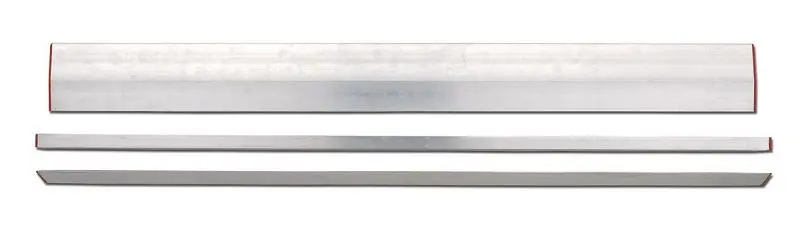 STABILA Abziehlatte Type TRK 120 cm VE: 4 Stück 7830