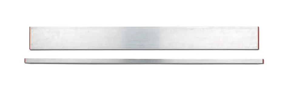 STABILA Richtscheit Type AL 250 cm VE: 3 Stück 7816