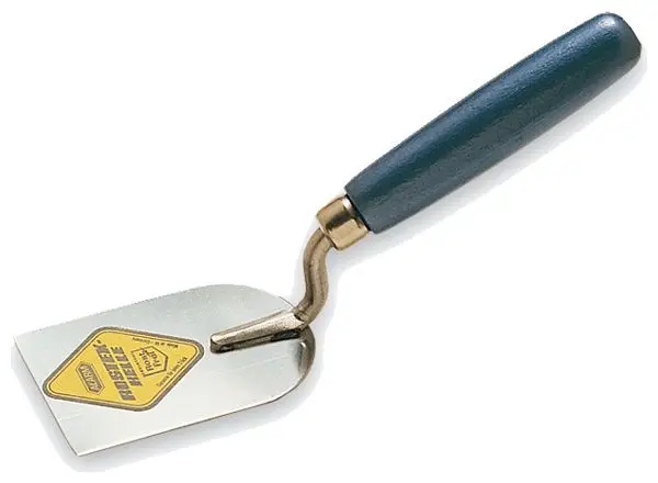ALARM Gipserspachtel 95 mm 56022450