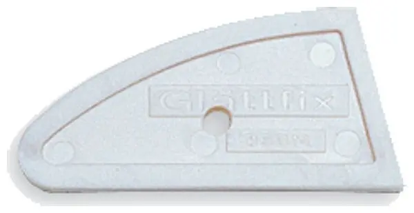 ALARM Glättfix 56022319