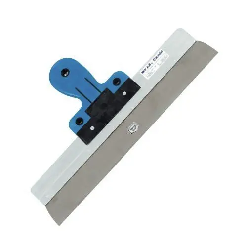 Karl Dahm Flächenspachtel 40 cm 10118