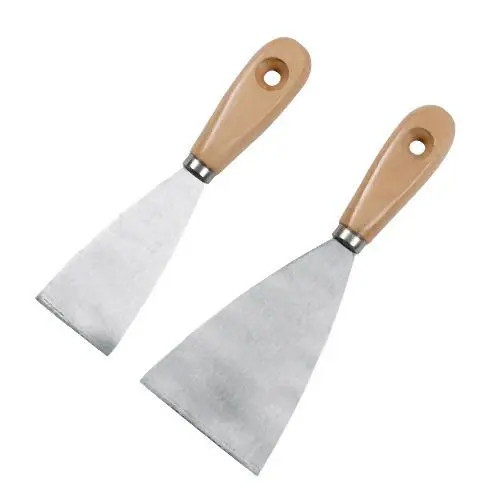 Karl Dahm Spachtel standard 11452