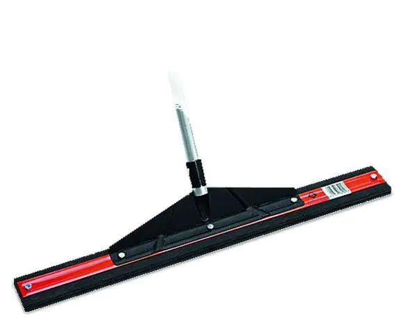 Rubi Fliesenlegerspachtel 60 cm 70905