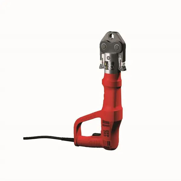 BRINKO Pressgerät EFP203 625-2PG/EFP203