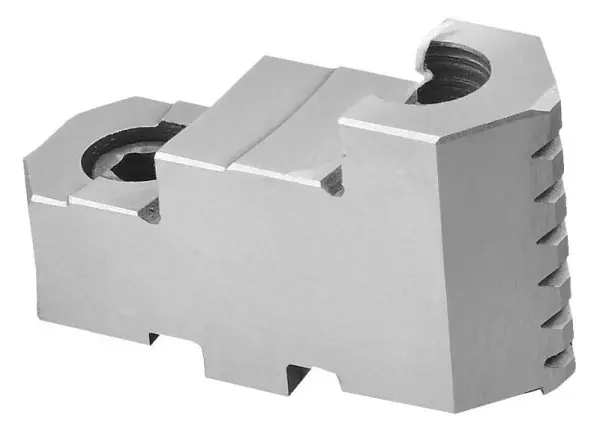MACK Umkehr-Aufsatzbacken 125/6 VE: Satz 6 Stück ZE-HAB38-125