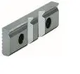 Röhm Prismenbacke SPR Grösse 2 Backenbreite 113 82362