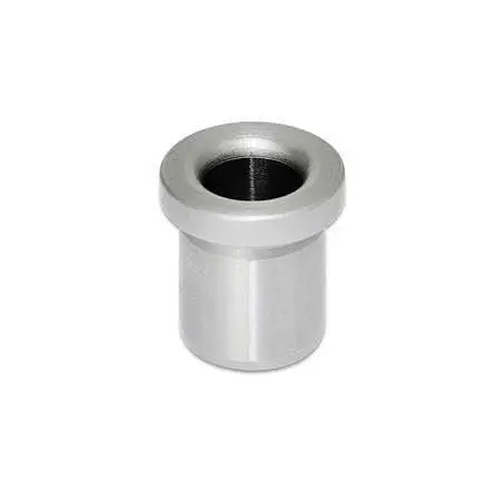 Ganter Positionierbuchsen (Bohrbuchsen) (DIN 172-B38-12-) VE: 25 Stück 172-B38-12-