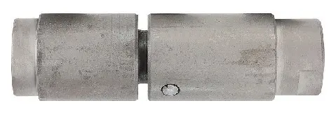 Fein Pendelzangenfutter Mit Spannzange 6/7/9 mm 63206061021