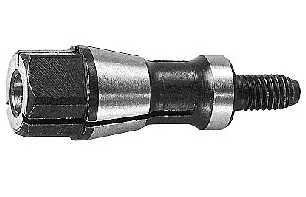 Fein Spannzange Ø 6 mm Einstecktiefe 30 mm 63207059006