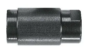 Fein Zangenfutter Mit Spannzange 6/7/9 mm 63206067011