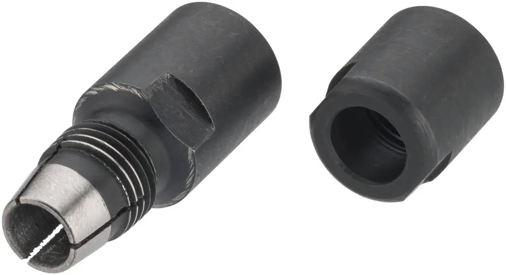 Hazet Spannfutter - für 9032 M. 9032M-36-01/2 4000896217359