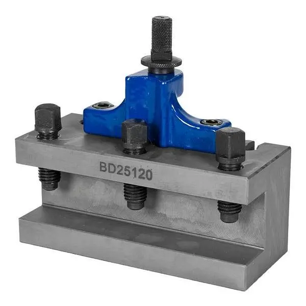 Holzmann Werkzeughantiker 20mm lineare WZHAA_GERADE