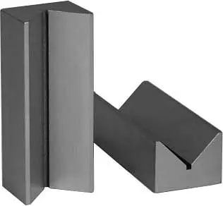 MACK Prismenblock (Paar) lang 100 x 47 mm Güte 0 14-PBL-100/0