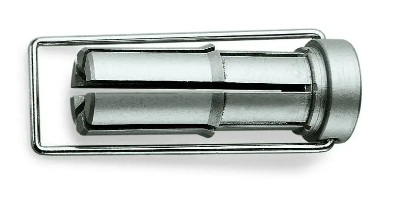 Rothenberger Spannzange R750 für 16mm Spirale 72915 4004625729151