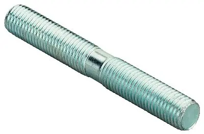 Fischer Spannschloss BLR 100 M12 VE: 25 Stück 64091