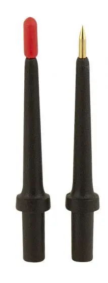 Power Probe Ersatzspitze (Schwarz) PN3015-BLK