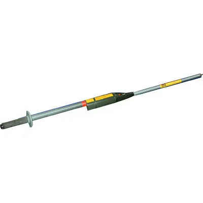 Verkaufspreising Spannungsprüfer 10 kV Innenraum CL-4-10-VD