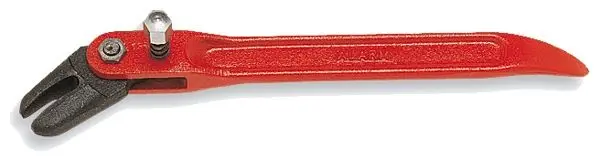 ALARM Schweißbordzange 300 mm 56013030