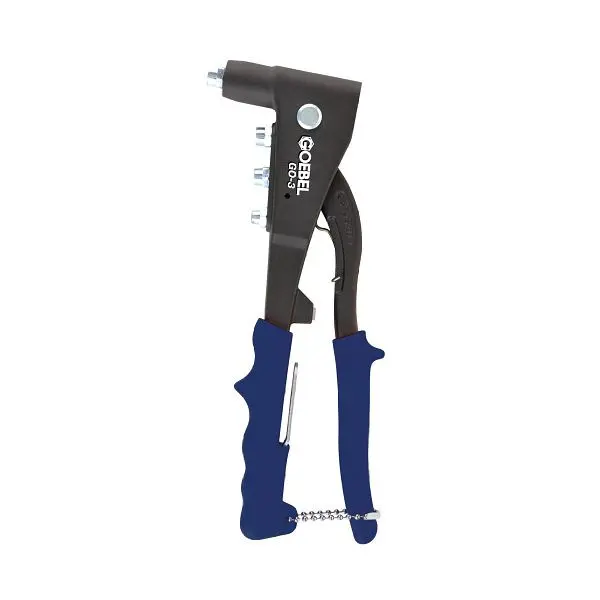 GOEBEL Blindniet-Handzange GO-3 2290000030