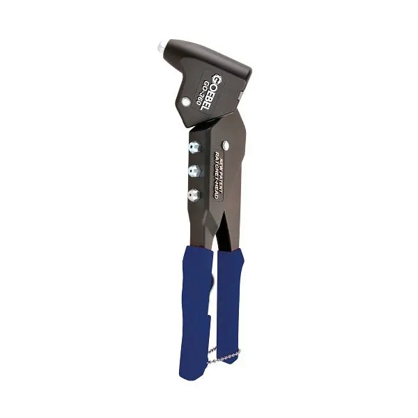 GOEBEL Blindniet-Handzange GO-360 2290003600