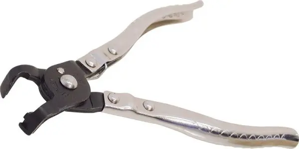 Hazet Clic Schlauchschellen-Zange 798-2 4000896051397