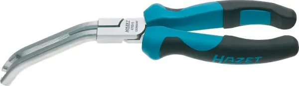 Hazet Glühkerzenstecker-Zange 4760-5 4000896089130