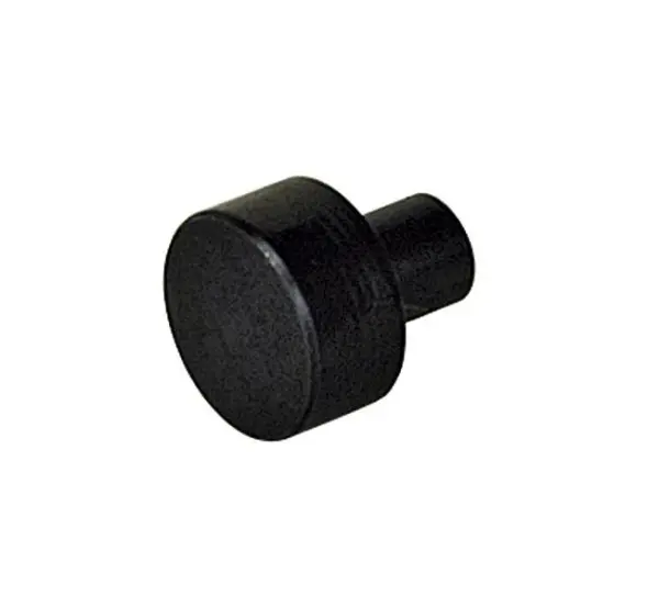 Kukko Stempel für Plombenzangen Durchmesser: 10 mm 334-920