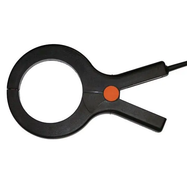 proNIVO Induktiv-Sendezange Ø 100 mm von C.Scope 111-720 023