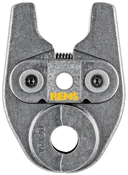 REMS Presszange Mini VRX 20 578642