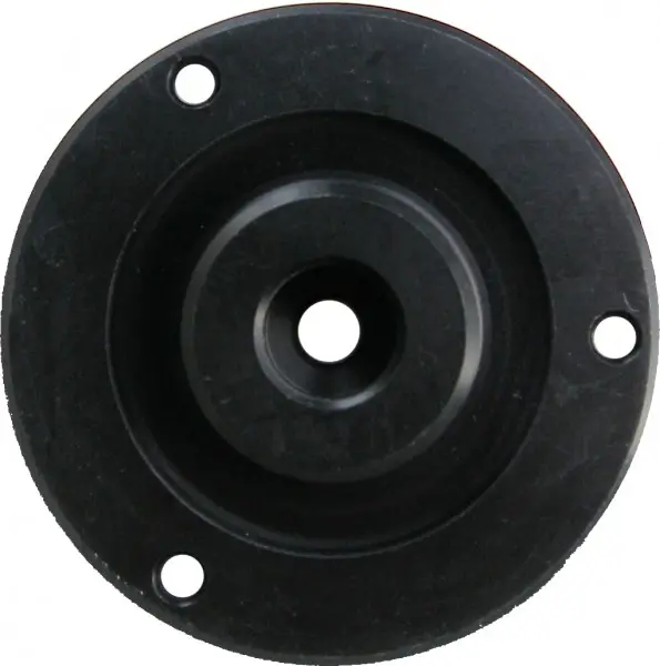 Füllkappenadapter-Set für Sprühdosenabfüllgerät F 1 321790000