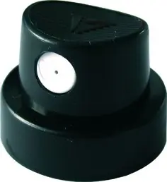 Sprühkopf Runddüse Standard 10 Stück-Packung 321981000